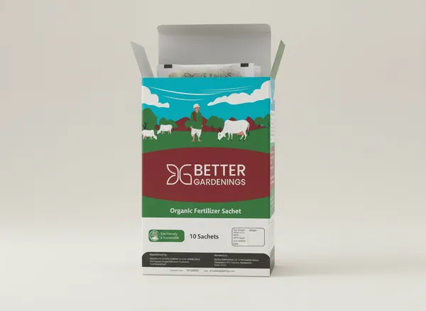 Fertea_Bag_From_Bettergardenings