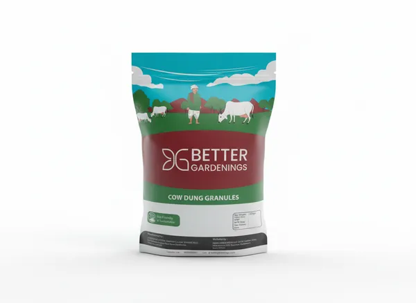 Cow_Dung_Granules_From_Bettergardenings