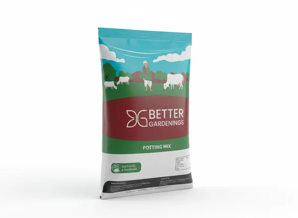 Potting_Mix_From_Bettergardenings