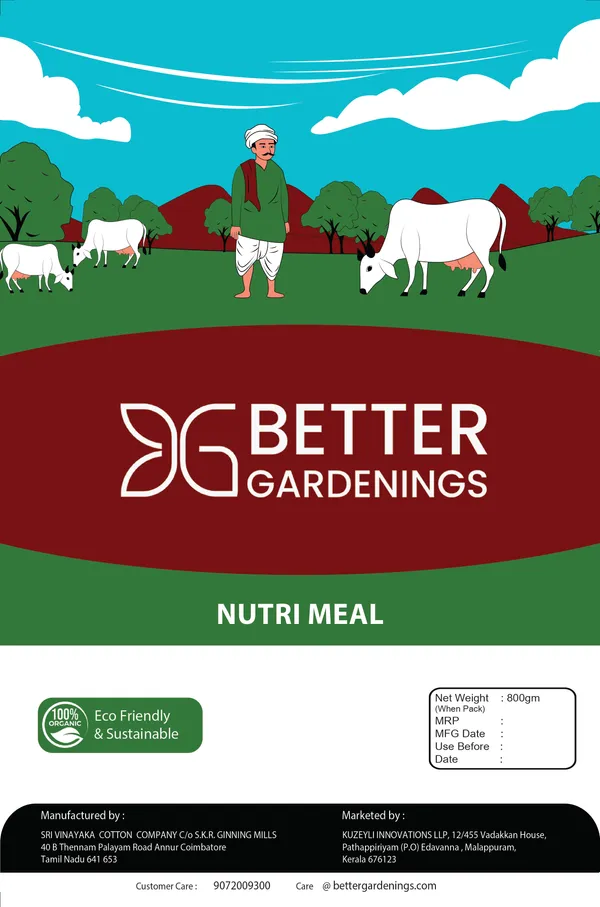 Nutri_Meal_From_Bettergardenings