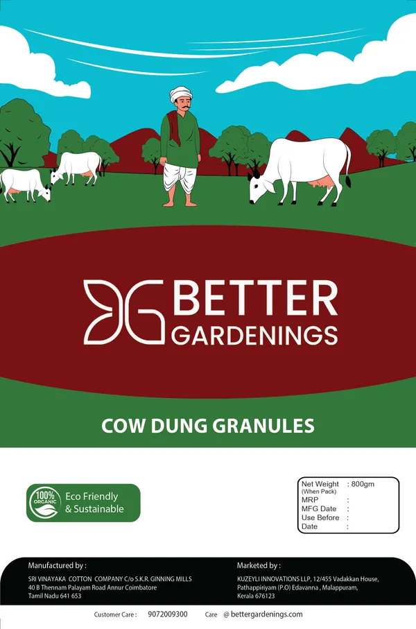 Cow_Dung_Granules_From_Bettergardenings