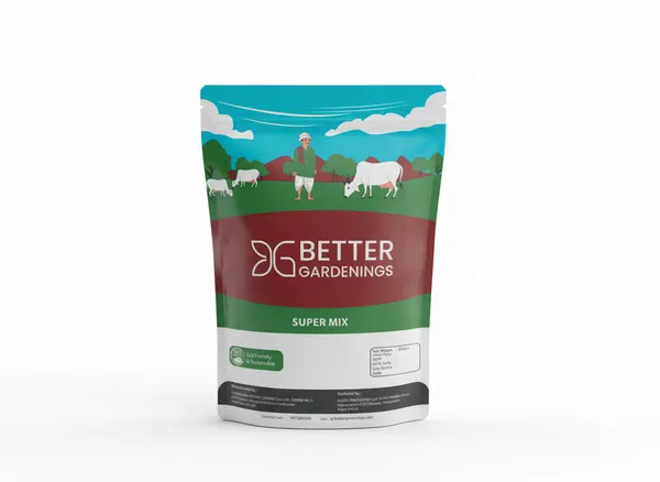 Super_Mix_From_Bettergardenings