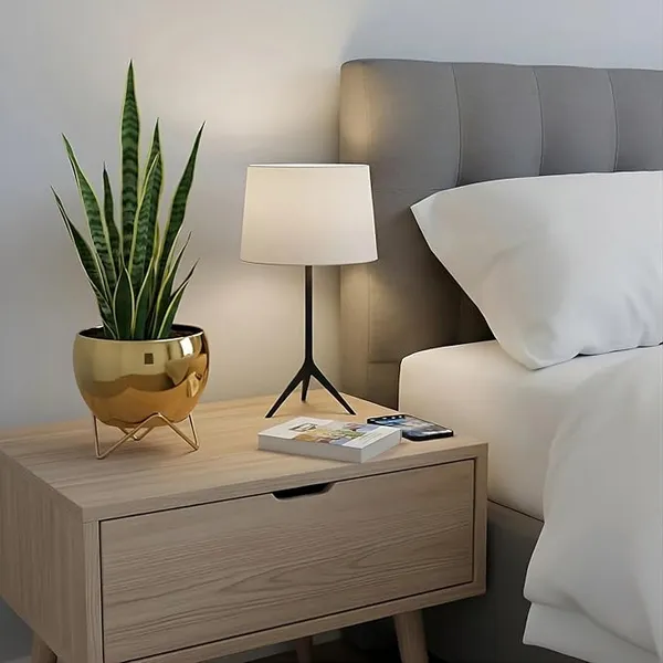 IRON_Gold_Pot_with_Metal_Stand