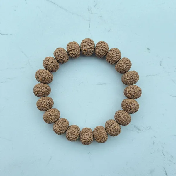 Natural_7_Mukhi_Rudraksha_Bracelet