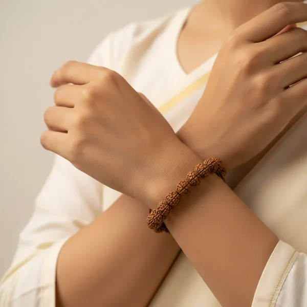 Natural_7_Mukhi_Rudraksha_Bracelet