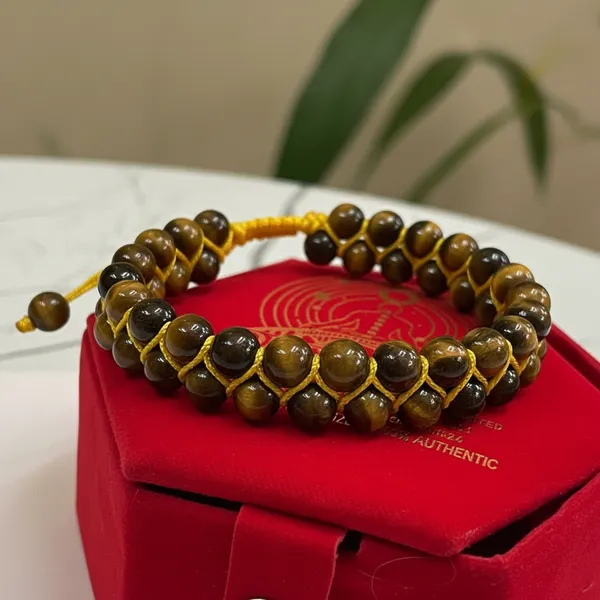 Tiger_Eye_Bracelet_Double_Layer