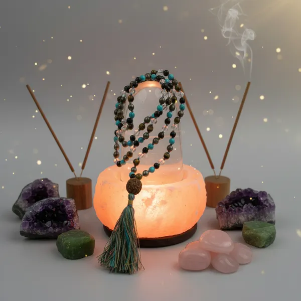 Punch_Ratna_Healing_Mala_With_7_Mukhi_Rudraksha
