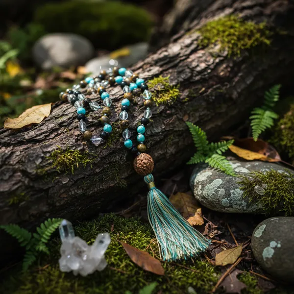 Punch_Ratna_Healing_Mala_With_7_Mukhi_Rudraksha