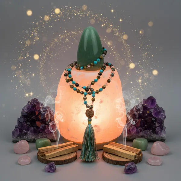 Punch_Ratna_Healing_Mala_With_7_Mukhi_Rudraksha