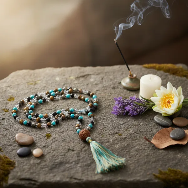 Punch_Ratna_Healing_Mala_With_7_Mukhi_Rudraksha