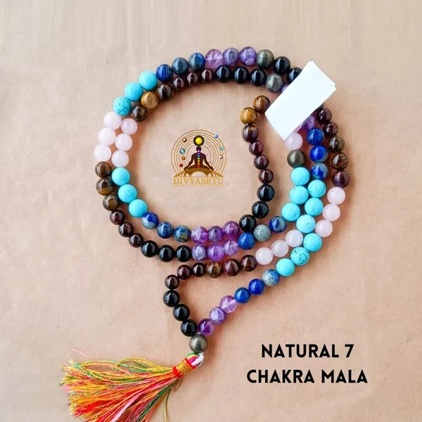 Multicolor_7_Chakra_Stone_Mala_For_Unisex