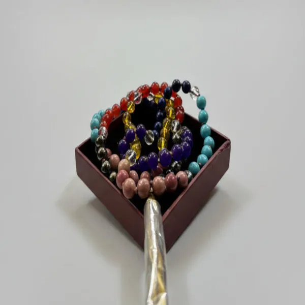 Multicolor_7_Chakra_Stone_Mala_For_Unisex