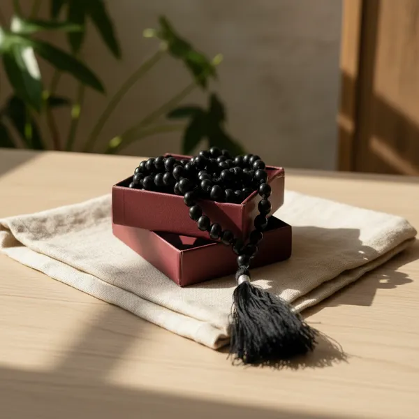Black_Karungali_Mala_Ebony_Wood_For_Unisex
