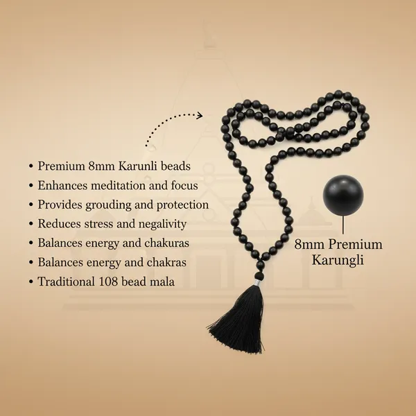 Black_Karungali_Mala_Ebony_Wood_For_Unisex