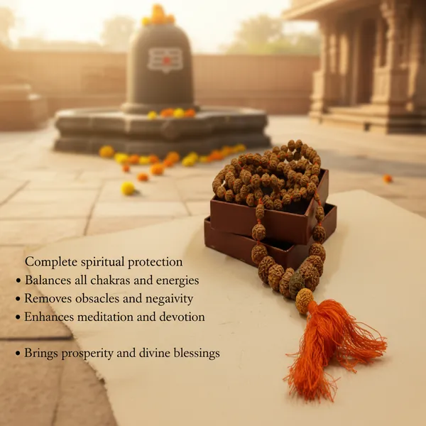 2_To_14_Mukhi_Indonesian_Rudraksha_Mala