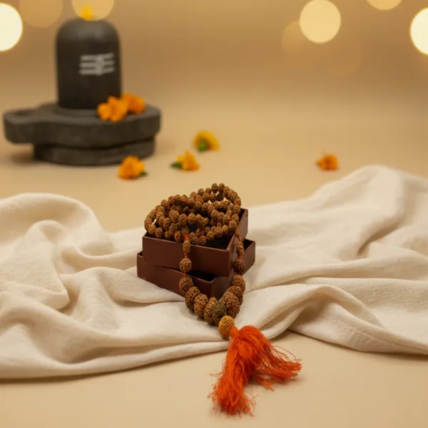 2_To_14_Mukhi_Indonesian_Rudraksha_Mala