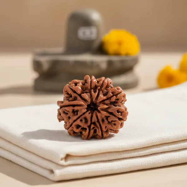 Brown_9_Mukhi_Rudraksha_Bracelet_For_Unisex