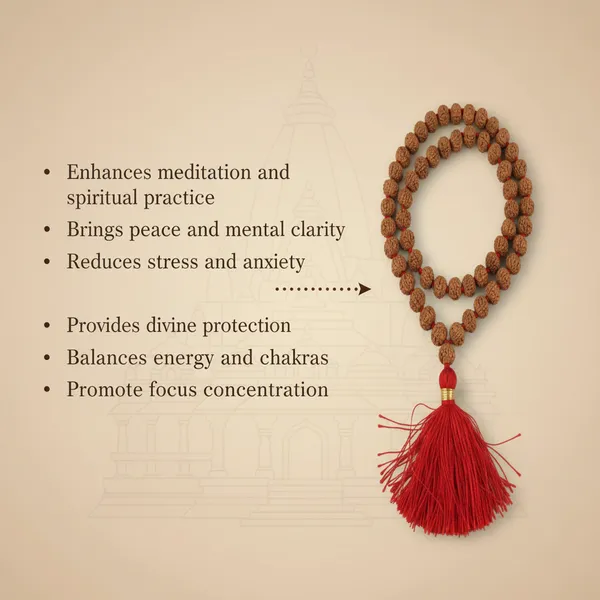 Brown_Rudraksha_Mala_For_Unisex