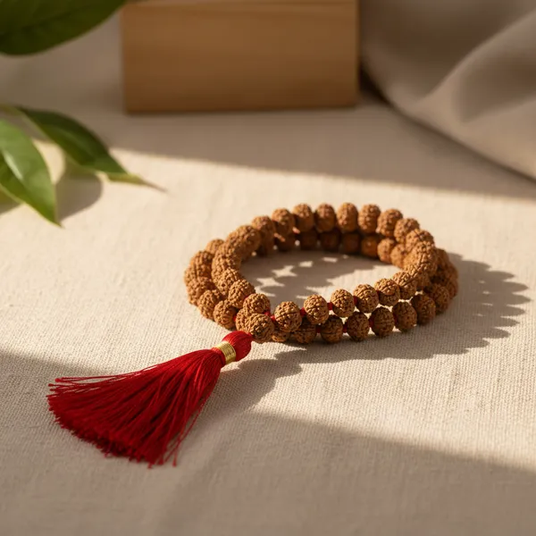 Brown_Rudraksha_Mala_For_Unisex