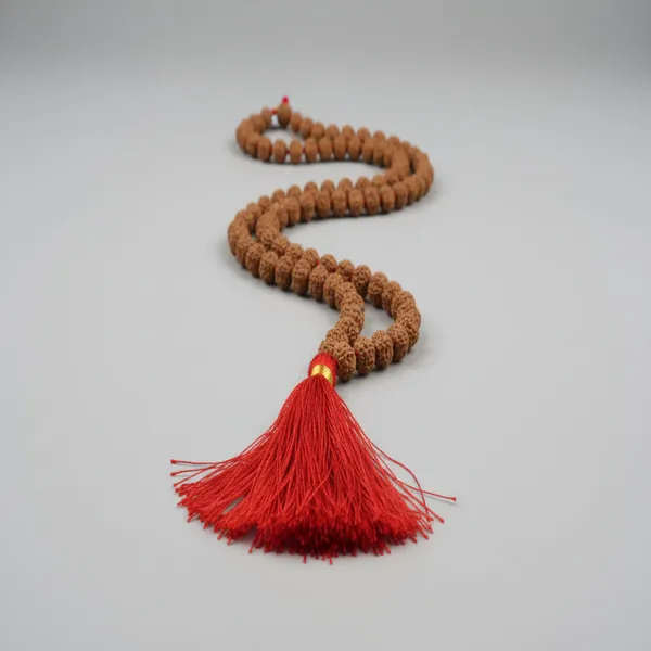 Brown_Rudraksha_Mala_For_Unisex