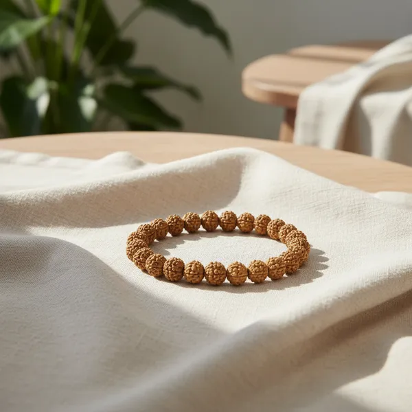 Brown_Rudraksha_Bracelet_For_Unisex