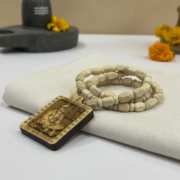 Off_White_Jageshwar_Dham_Tulsi_Mala_For_Unisex