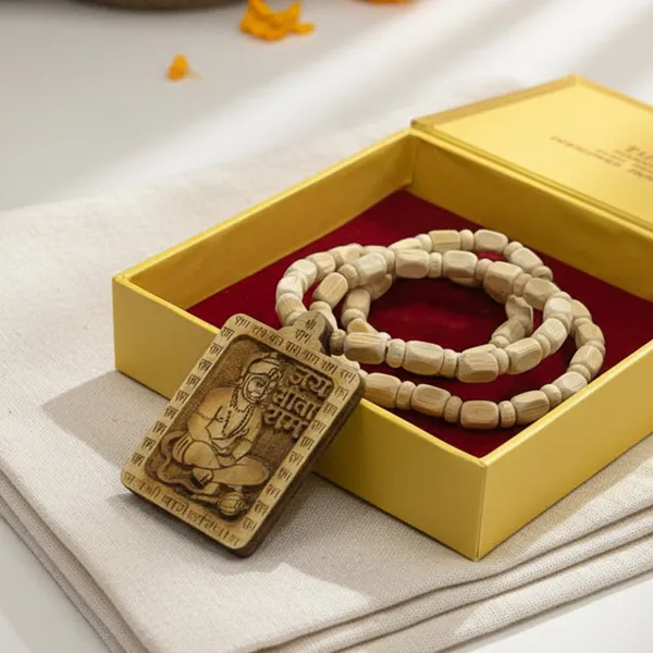 Off_White_Jageshwar_Dham_Tulsi_Mala_For_Unisex