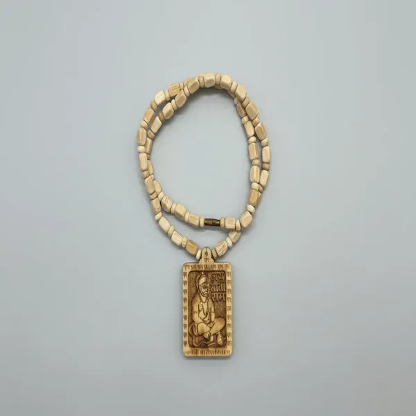 Off_White_Jageshwar_Dham_Tulsi_Mala_For_Unisex