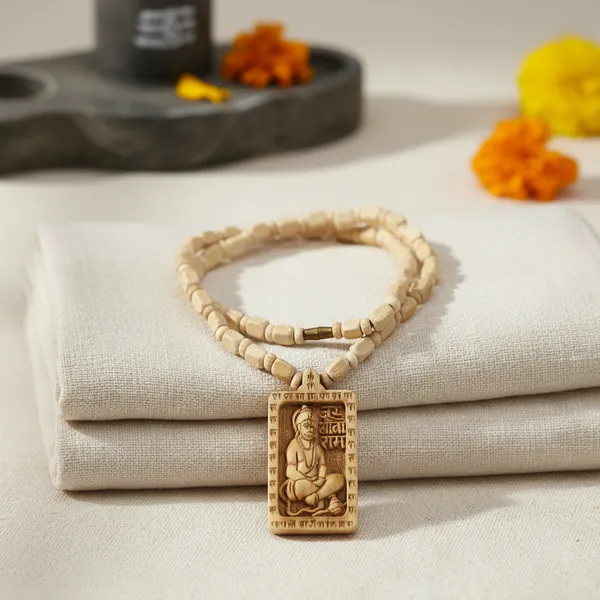 Off_White_Jageshwar_Dham_Tulsi_Mala_For_Unisex