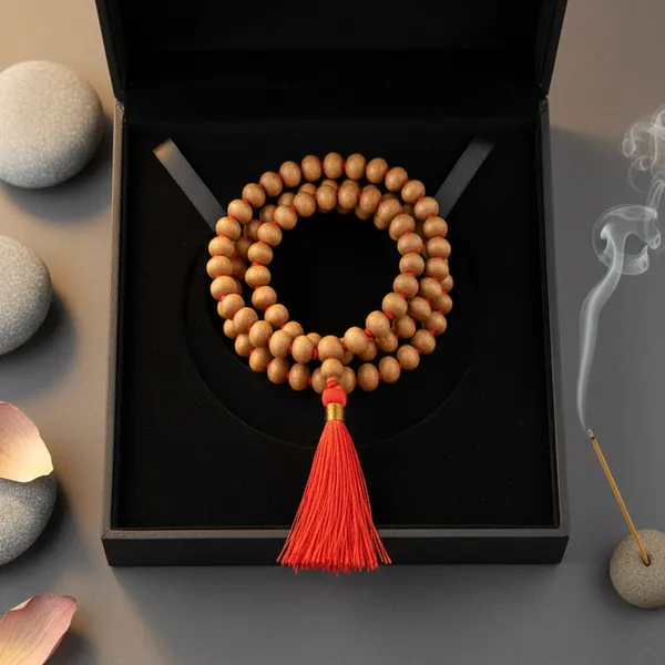 Safed_Chandan_Mala_White_Sandalwood_Mala