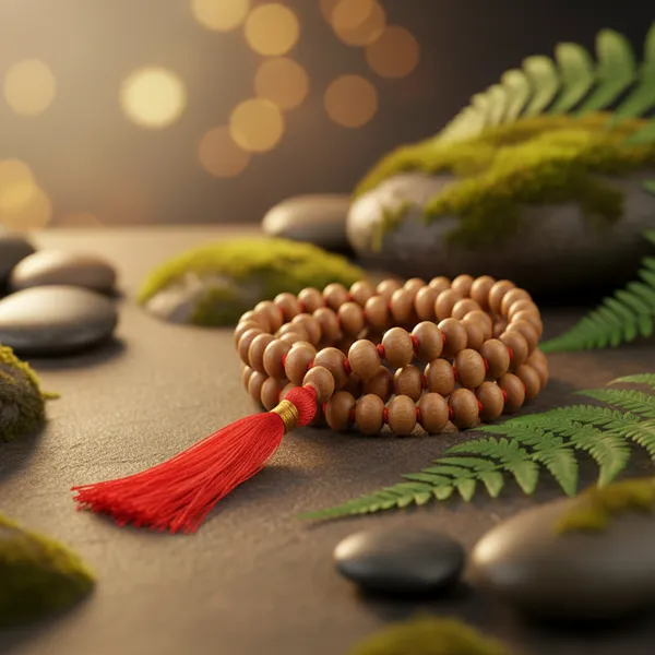 Safed_Chandan_Mala_White_Sandalwood_Mala