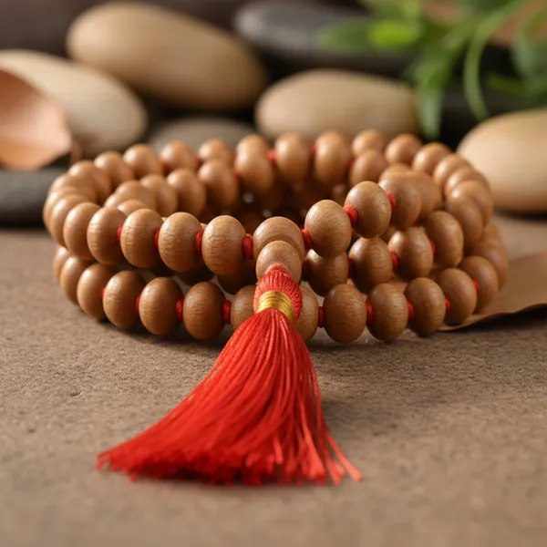 Safed_Chandan_Mala_White_Sandalwood_Mala