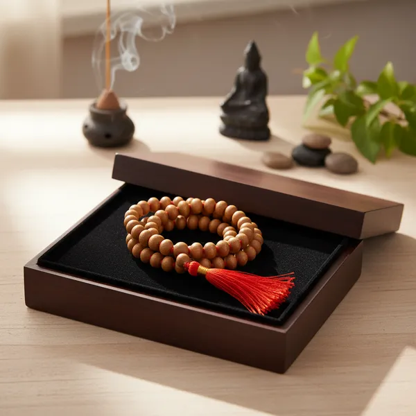 Safed_Chandan_Mala_White_Sandalwood_Mala