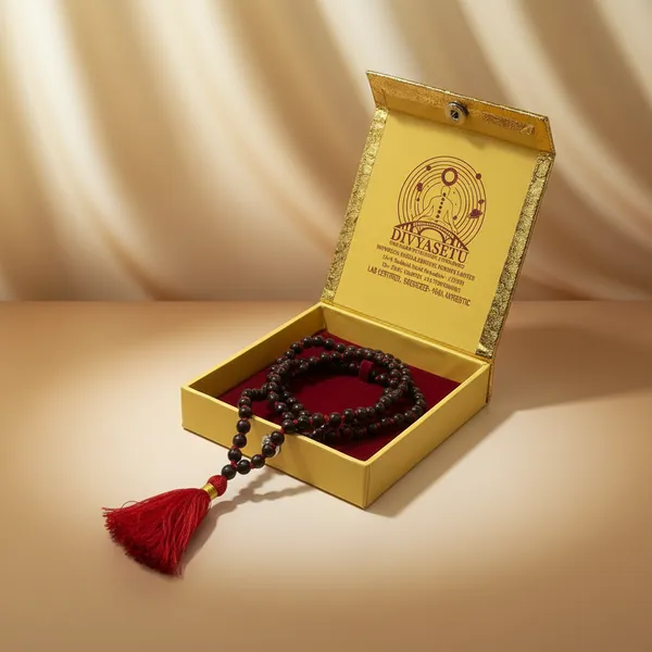 Red_Sandalwood_Lal_Chandan_Mala