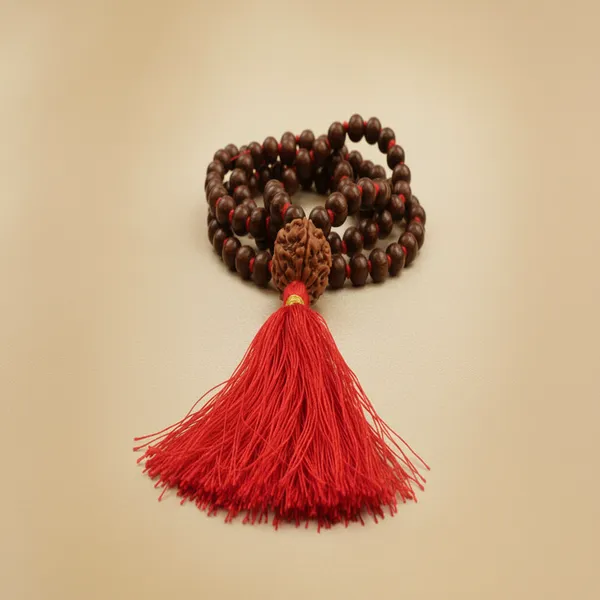 Red_Sandalwood_Lal_Chandan_Mala