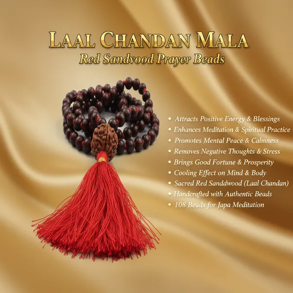 Red_Sandalwood_Lal_Chandan_Mala_6Mm