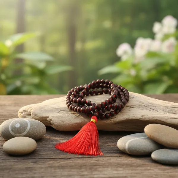 Red_Sandalwood_Lal_Chandan_Mala_6Mm