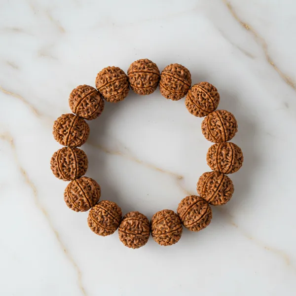 Brown_8_Mukhi_Rudraksha_Bracelet_For_Bracelet