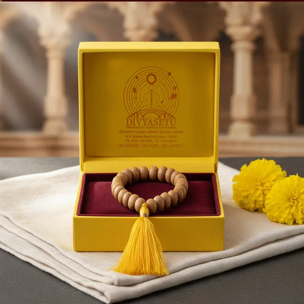 Chandan_Sumrani_Lastik_Bracelet