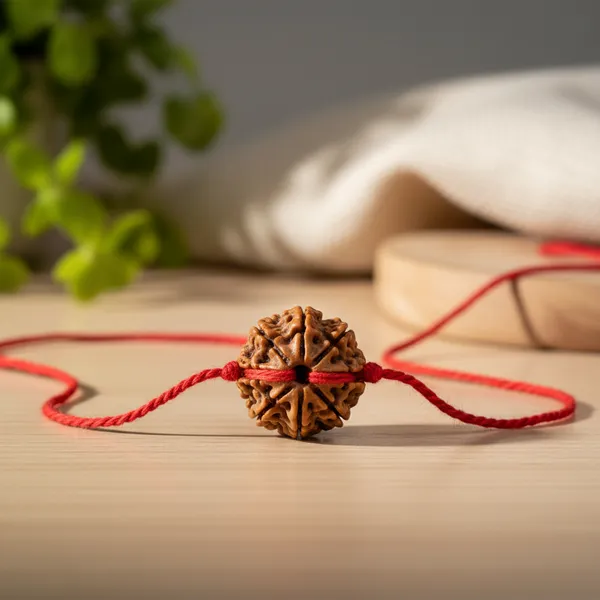 Brown_7_Mukhi_Siddhi_Rudraksha_For_Unisex