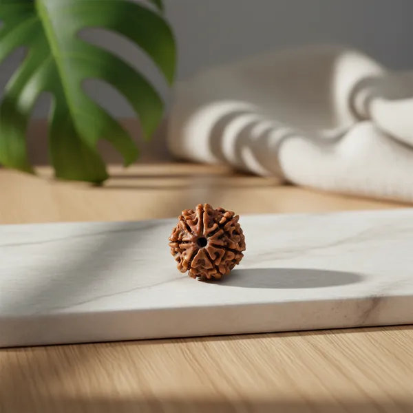 Brown_7_Mukhi_Siddhi_Rudraksha_For_Unisex