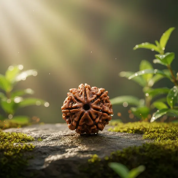 Brown_7_Mukhi_Siddhi_Rudraksha_For_Unisex