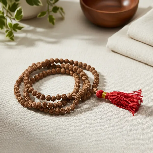 Brown_Rudraksha_Japa_Mala_For_Unisex