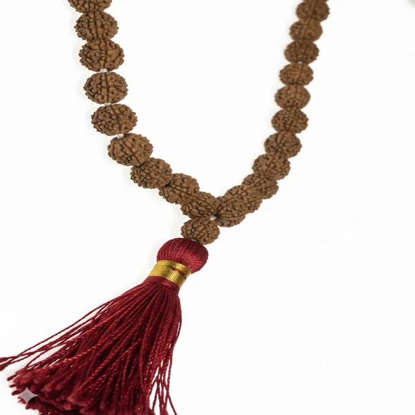 Brown_Rudraksha_Japa_Mala_For_Unisex
