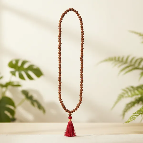 Brown_Rudraksha_Japa_Mala_For_Unisex