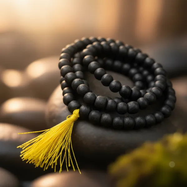 Black_Karungali_Mala_For_Unisex