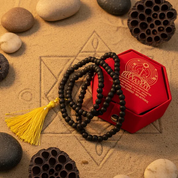 Black_Karungali_Mala_For_Unisex