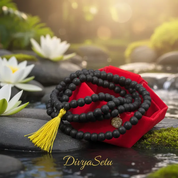 Black_Karungali_Mala_For_Unisex