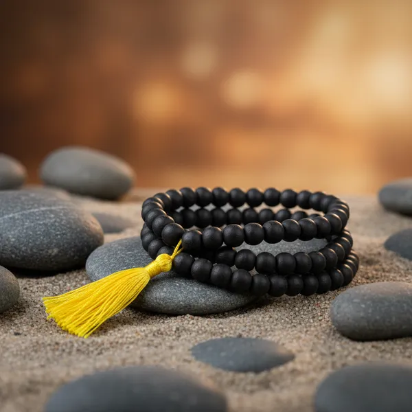Black_Karungali_Mala_For_Unisex