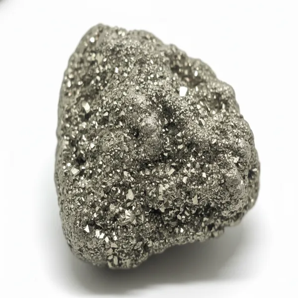 Grey_Pyrite_Stone_80_For_Couples